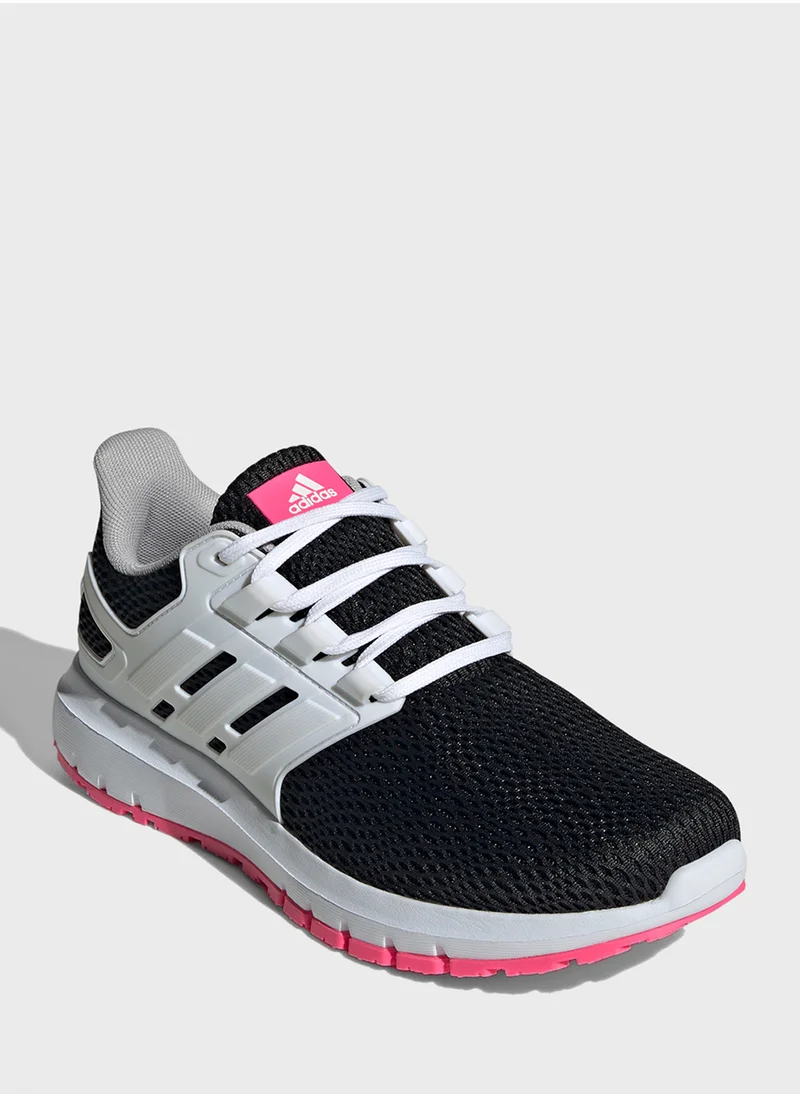 Adidas Ultimashow Shoes