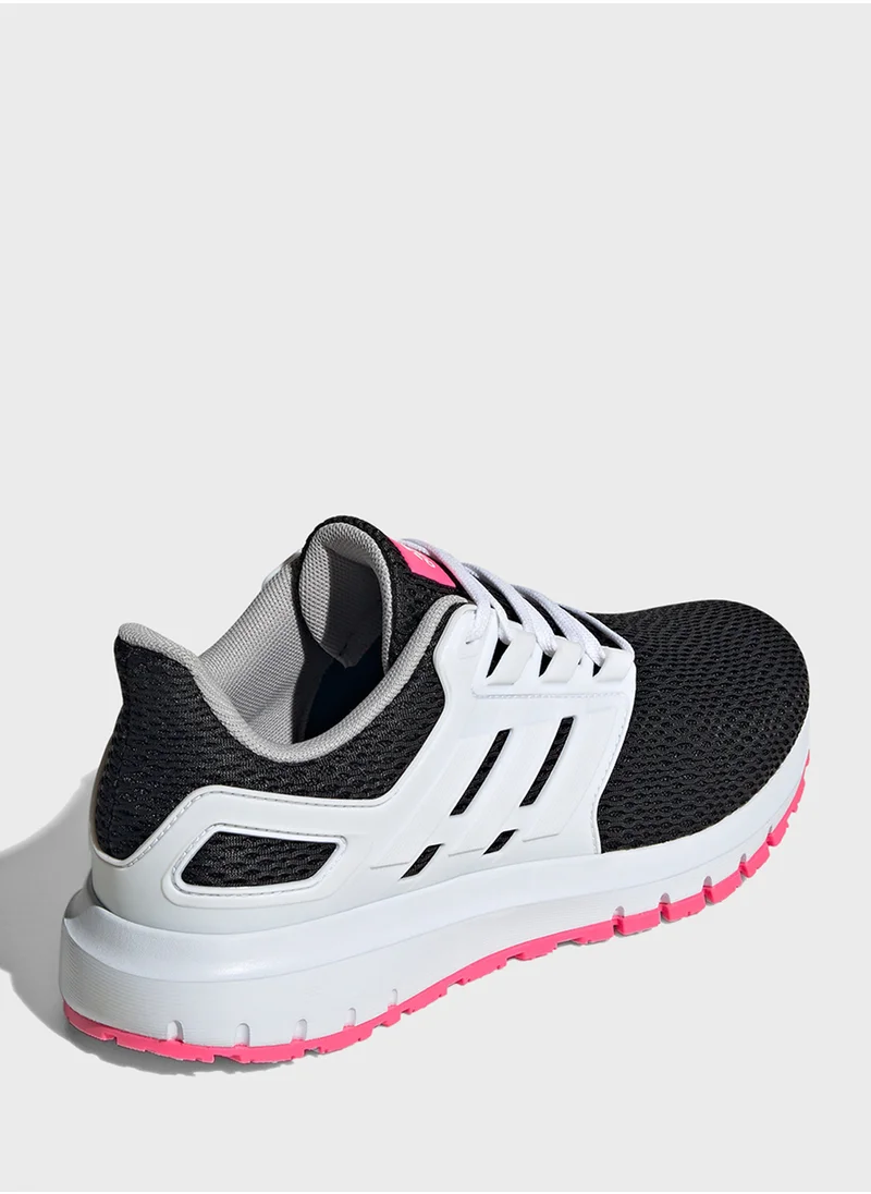 Adidas Ultimashow Shoes