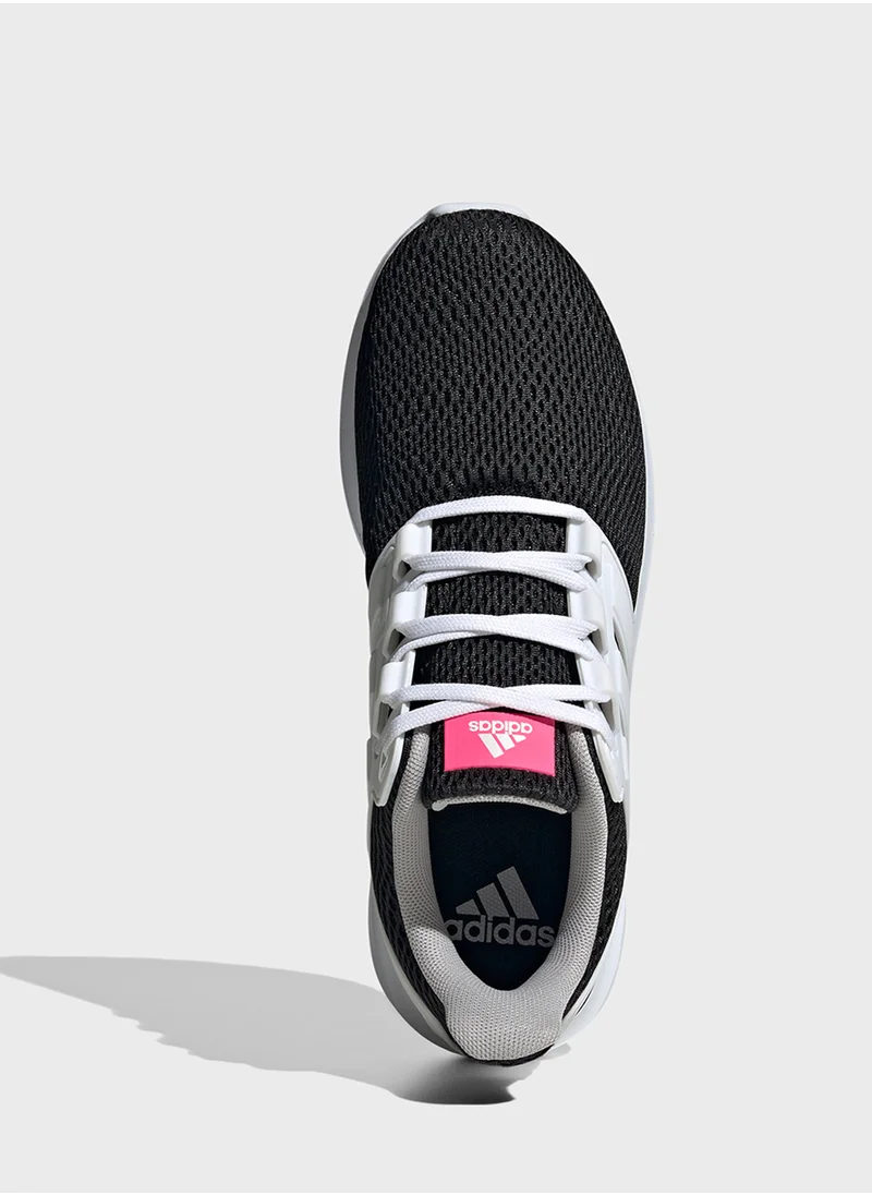 Adidas Ultimashow Shoes