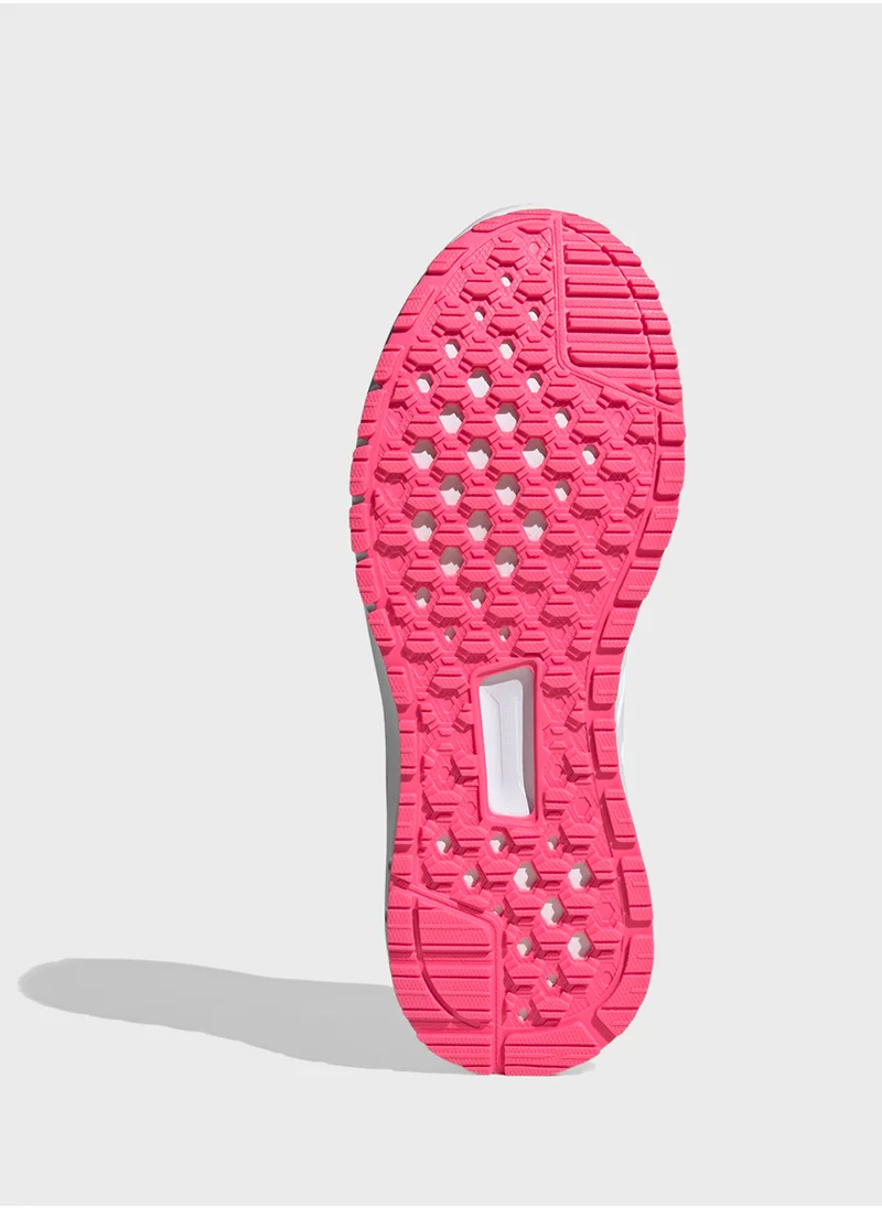 Adidas Ultimashow Shoes