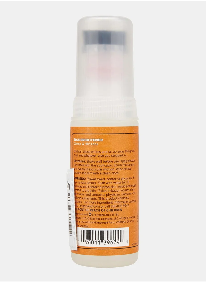 Timberland Sole Brightener (75ml)