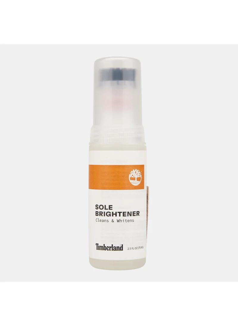 Timberland Sole Brightener (75ml)