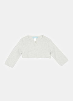 OBaiBi By Okaidi Baby Girls Sweater - pzsku/Z1F3F5EBC158B3E92A7CFZ/45/_/1709805860/1d3b3e27-ad08-46d3-af1f-07d0c516b15c