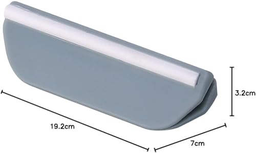 Naniwa Blade Angle Guide for Sharpening Stone "Sharpening can be well!" - Image 3