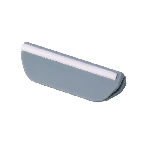 Naniwa Blade Angle Guide for Sharpening Stone "Sharpening can be well!" - Image 5