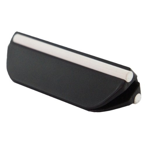 Naniwa Blade Angle Guide for Sharpening Stone "Sharpening can be well!" - Image 4