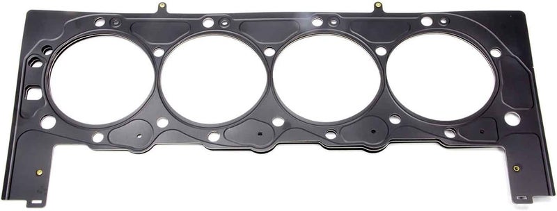 COMETIC Gasket C5761-051 MLS 4.280 Head Gasket for Big Block Chevy - Image 1
