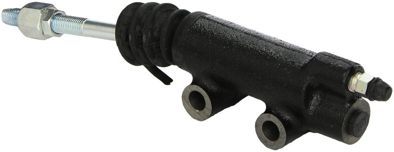 AISIN CRT-012 OE Matched Clutch Slave Cylinder - Compatible with Select Toyota Land Cruiser - Image 2