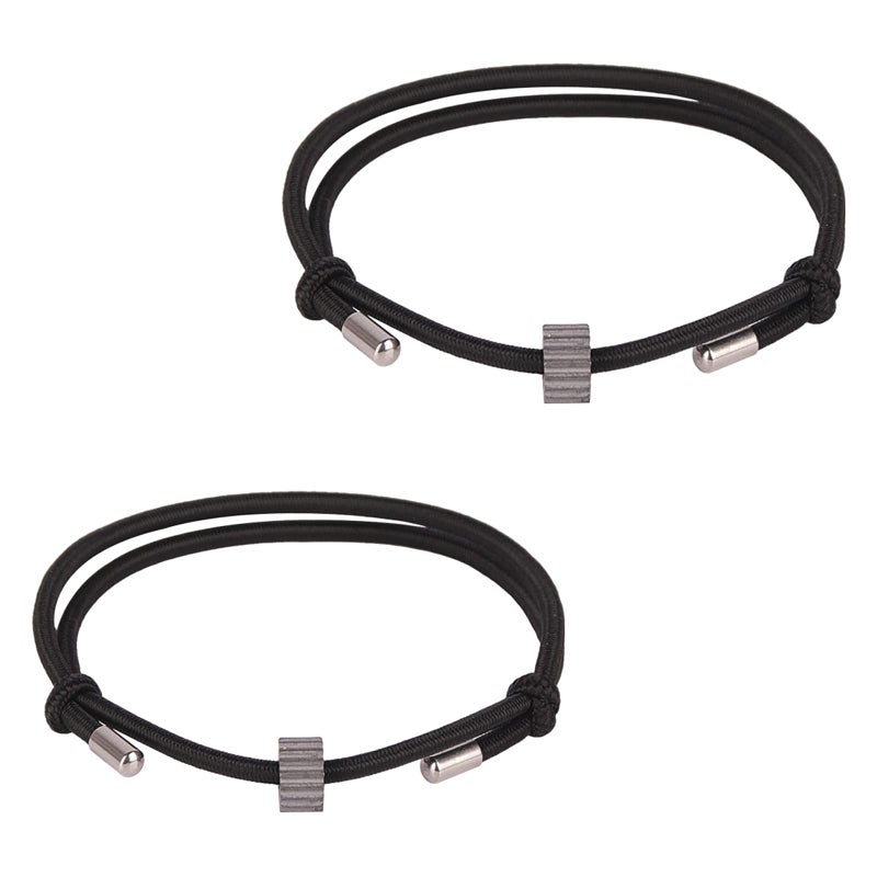CYDZSW 2Pcs Glass Window Breaker BraceletCar Emergency Window Breakers and Seatbelt CutterSpring Loaded Glass Breaker ToolsCar Escape Tool 2Pcs