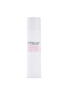 Derek Lam DEREK LAM 10 Crosby  Love Deluxe  8 Oz Fragrance Mist  A Delicate Refreshing Scent For Women  Perfume Spray With Floral Woody Musk Notes I0094213 