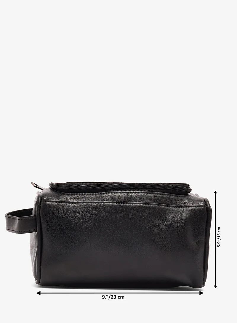 سفنتي فايف حقيبة تخزين واسعة للمستلزمات