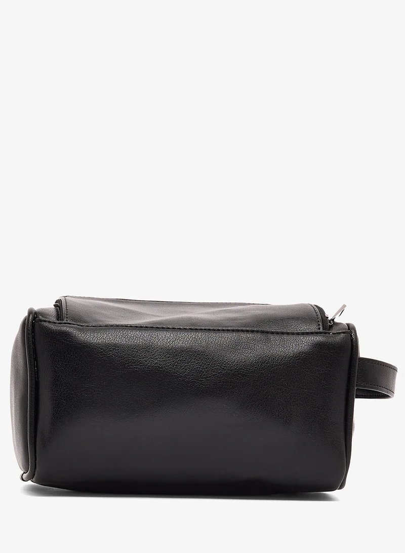 سفنتي فايف حقيبة تخزين واسعة للمستلزمات