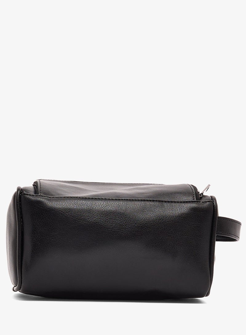 سفنتي فايف حقيبة تخزين واسعة للمستلزمات - Image 4