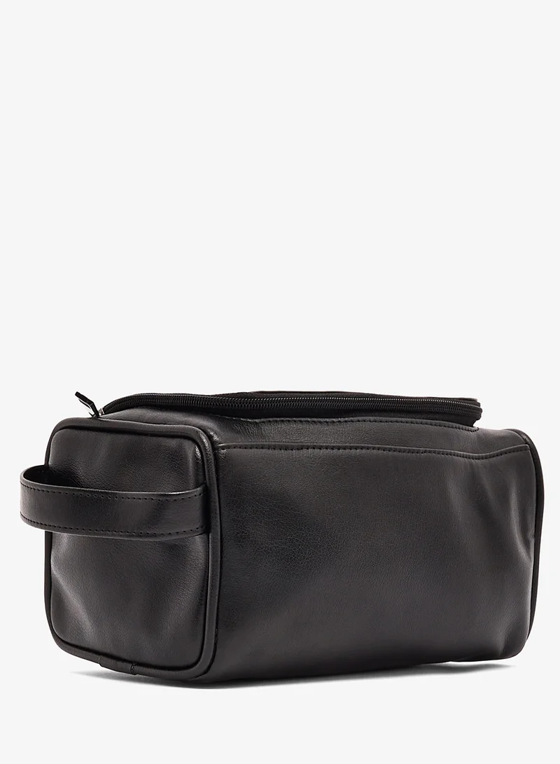 سفنتي فايف حقيبة تخزين واسعة للمستلزمات