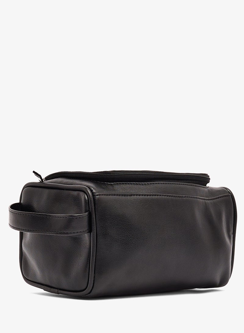 سفنتي فايف حقيبة تخزين واسعة للمستلزمات - Image 3