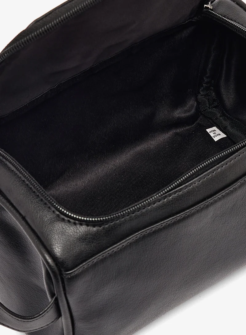 سفنتي فايف حقيبة تخزين واسعة للمستلزمات