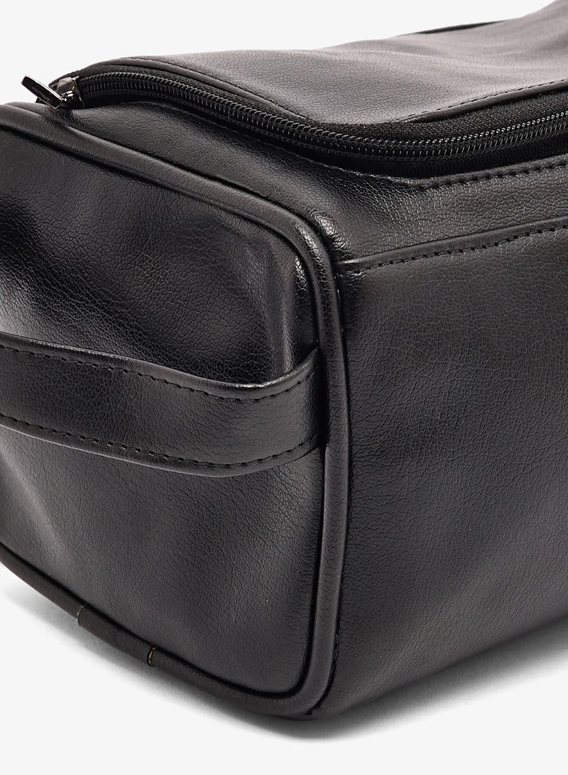 سفنتي فايف حقيبة تخزين واسعة للمستلزمات