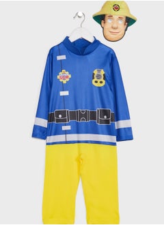 Kids Fireman Sam Costume - pzsku/Z1F3FE61B46A1382B7020Z/45/_/1698964955/4cba2369-b373-422f-87ea-b48e322f69b4