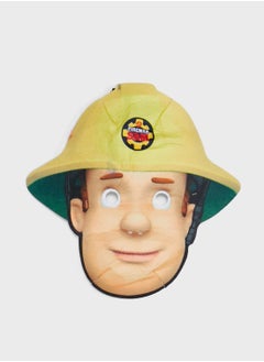 Kids Fireman Sam Costume - pzsku/Z1F3FE61B46A1382B7020Z/45/_/1702421118/abb706ff-a060-4a41-92aa-d4e924a7ac6a