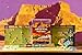 Capstone Games Age of Rail South Africa Strategy Board Game of Building Railroads 60 Minute Play Time 3 to 6 Players Ages 14 and Up - Image 3
