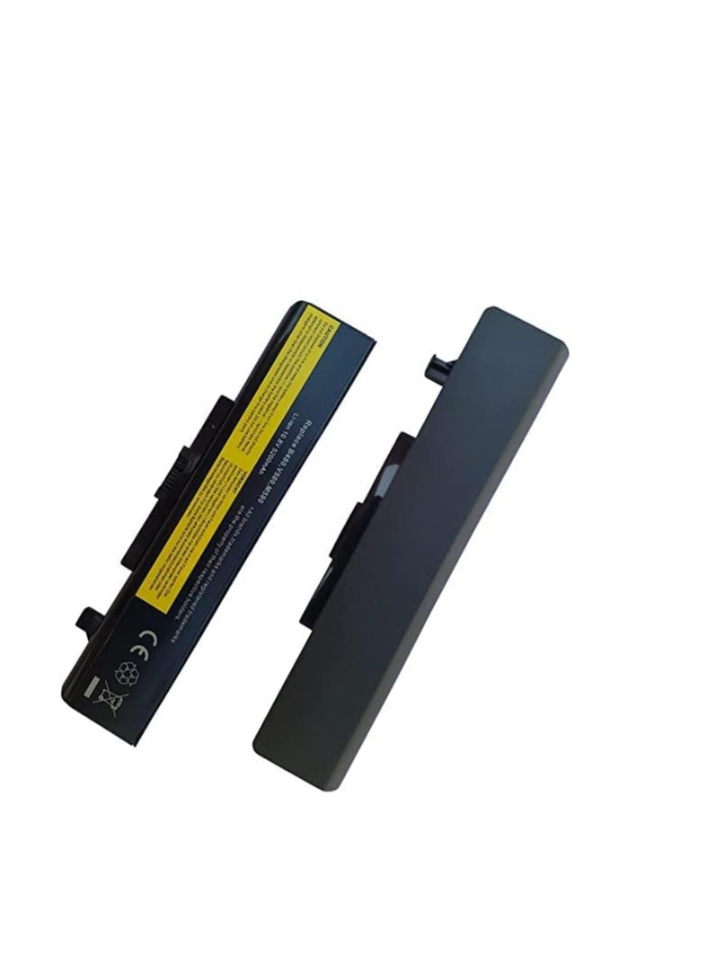 Terabyte Replacement Batter for Lenovo E430 E440 G480 E530 G580 Series - Image 1