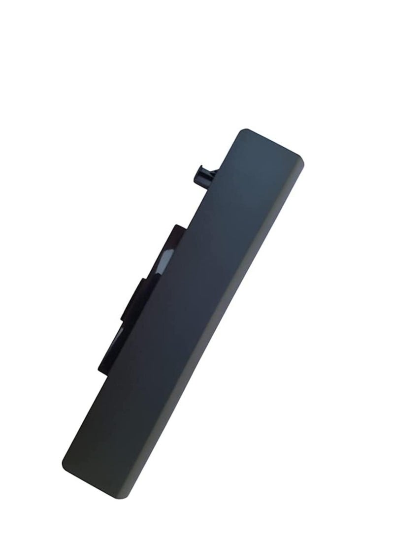 Terabyte Replacement Batter for Lenovo E430 E440 G480 E530 G580 Series - Image 3