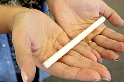 Crane مجموعة فلاتر بديلة لرطوبة السفر CRANE USA HS-1937 (5 عبوات) - Image 4