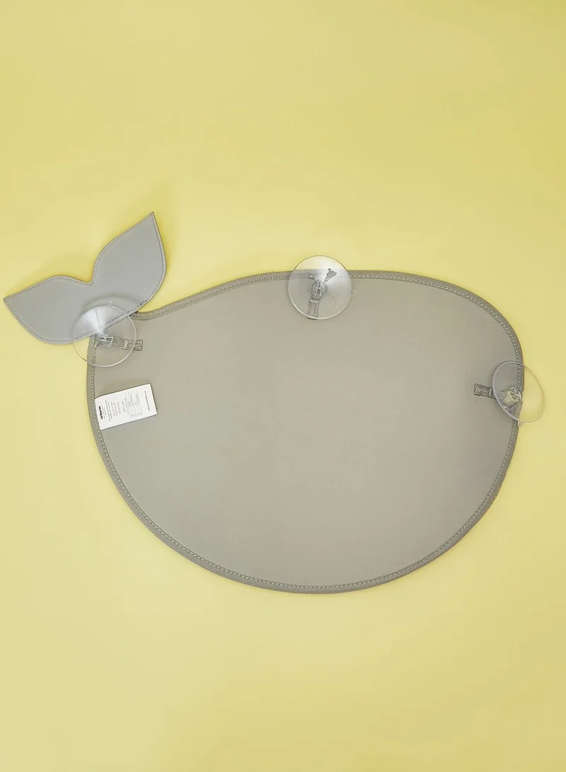 JoJo Maman Bebe Whale Bath Storage