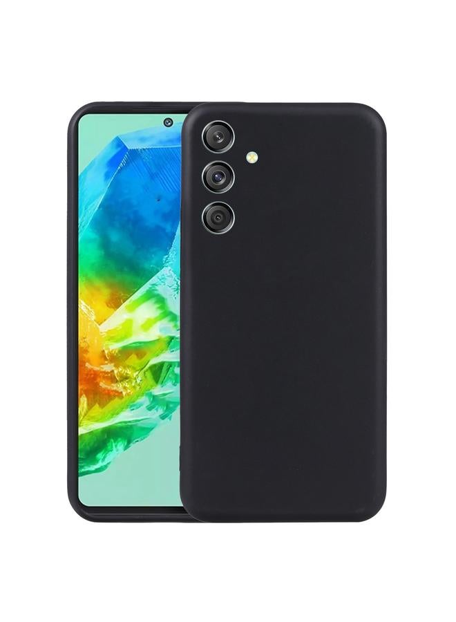 erorex Case For Samsung Galaxy M55s 5G TPU Phone Case - Image 1