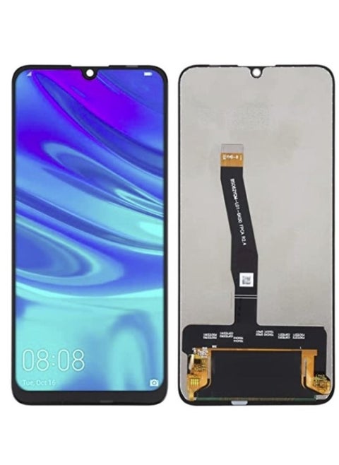 Replacement LCD screen for Huawei P SMART 2019