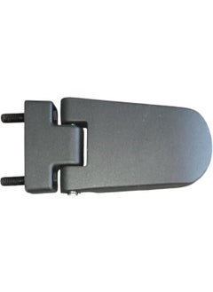 Volta Home1 Left Door Hinge 