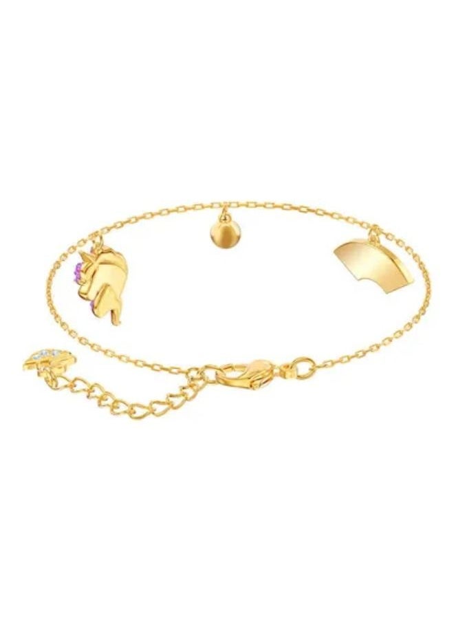 Chomel - Out Of This World Bracelet - Image 1