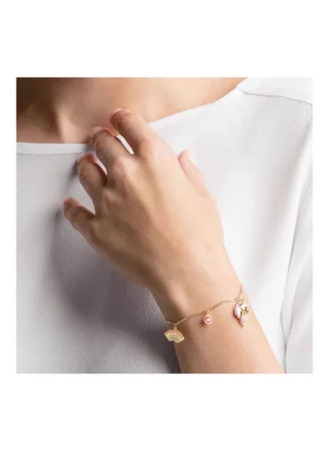 Chomel - Out Of This World Bracelet - Image 1
