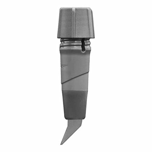 Swix TBS Rollerski Ferrules - Image 4