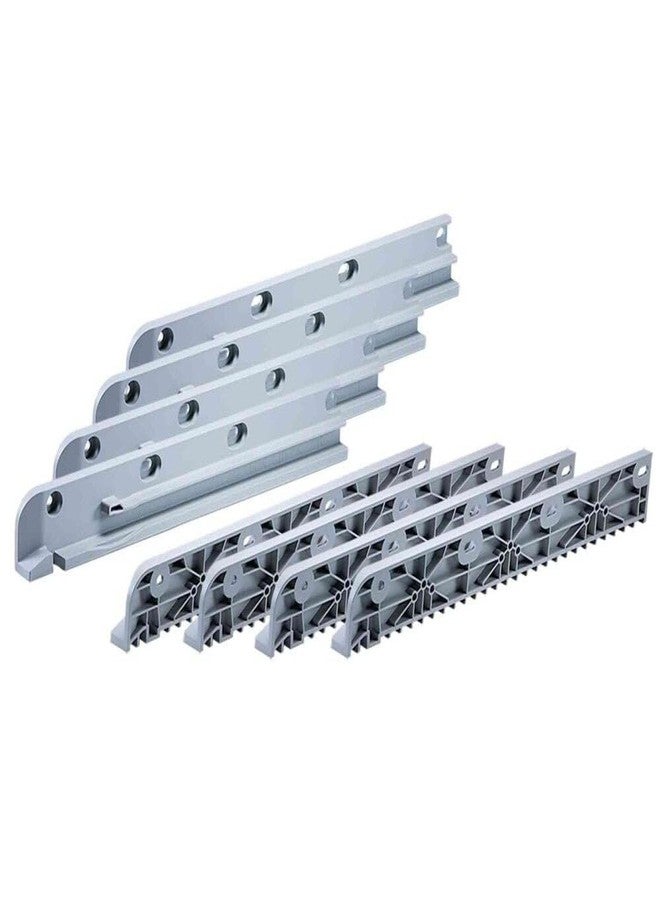 فيستول قضبان تثبيت نظام Festool Sys3 - 204871 - Image 3