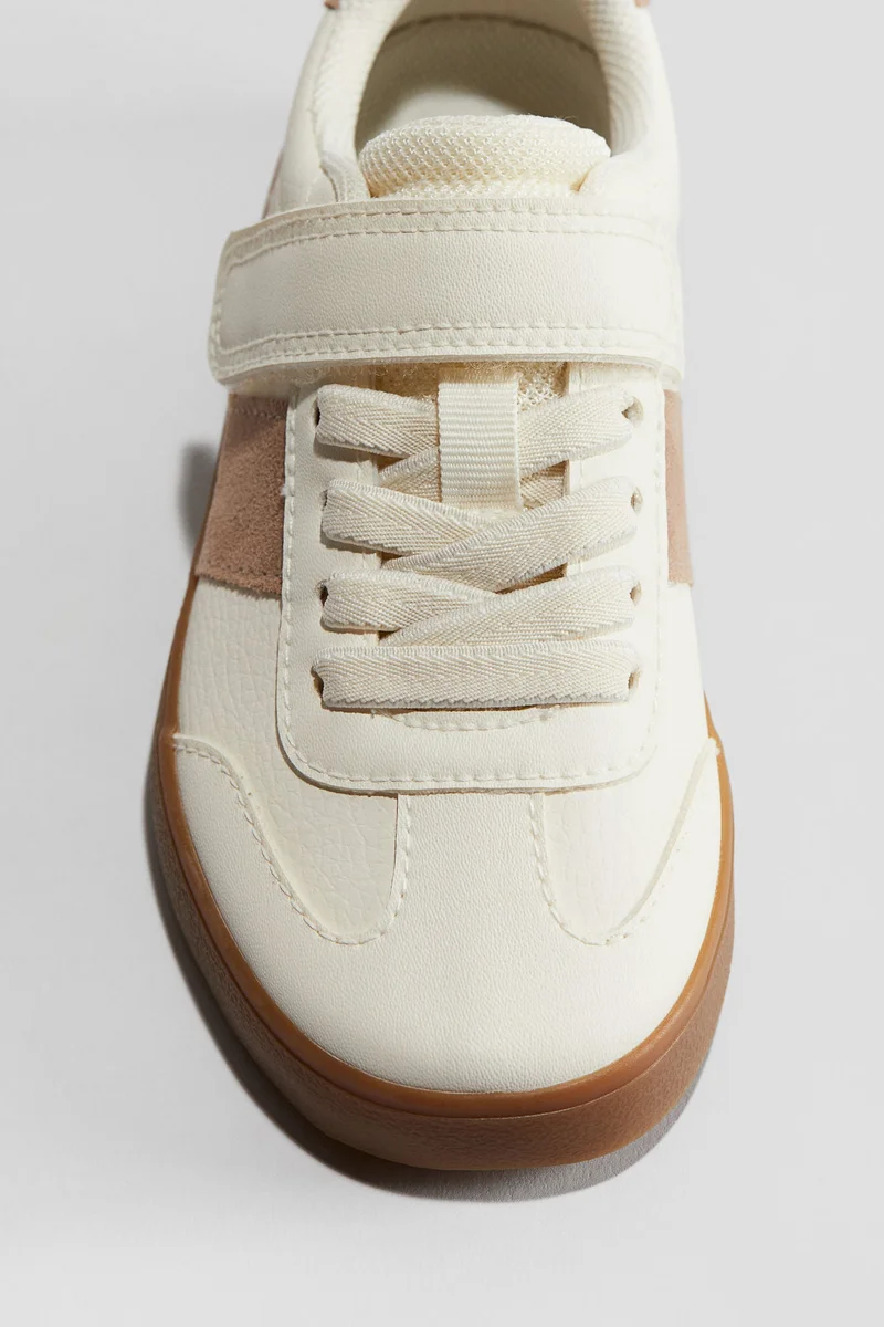 H&M Trainers