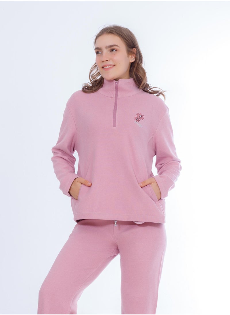 بيجامة شتويه مميزة 8056 - pzsku/Z1F40CAD472F3A273144BZ/45/_/1728647618/8b109ae6-c12e-4798-b24a-e9b3676ab86c