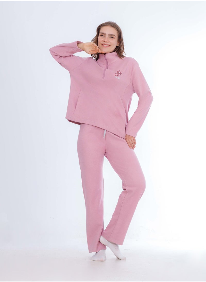 بيجامة شتويه مميزة 8056 - pzsku/Z1F40CAD472F3A273144BZ/45/_/1728647658/5489a5e1-b0ed-4ad5-9f1e-d424ab8e1b3b
