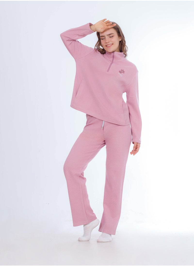 بيجامة شتويه مميزة 8056 - pzsku/Z1F40CAD472F3A273144BZ/45/_/1728647669/cbe20667-a116-4f1c-8524-f4f015d66ed5