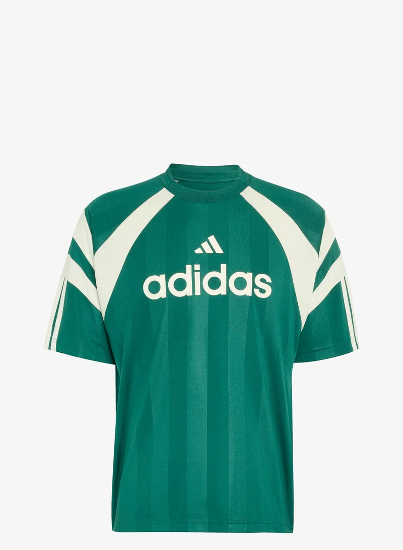 Adidas HOUSE OF TIRO JERSEY