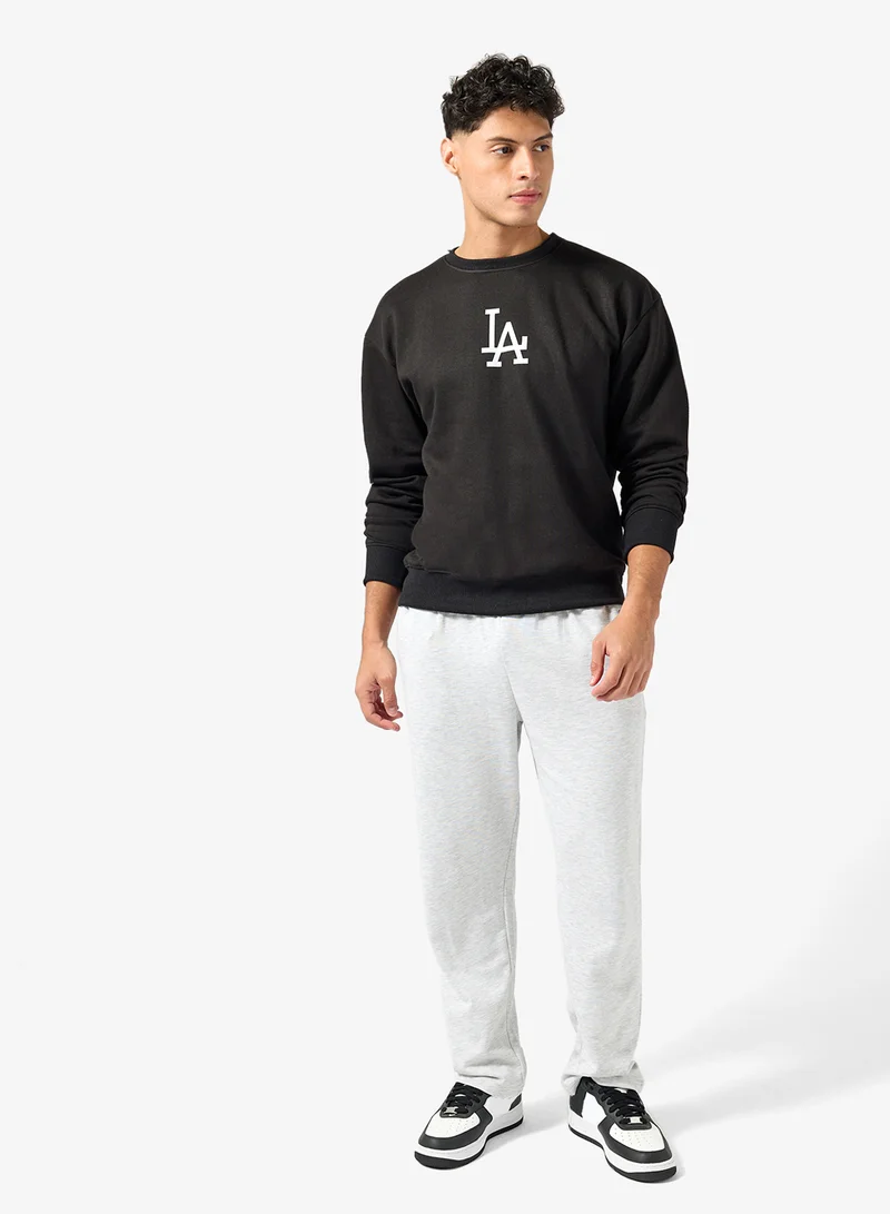 سفنتي فايف بنطلون رياضي مريح