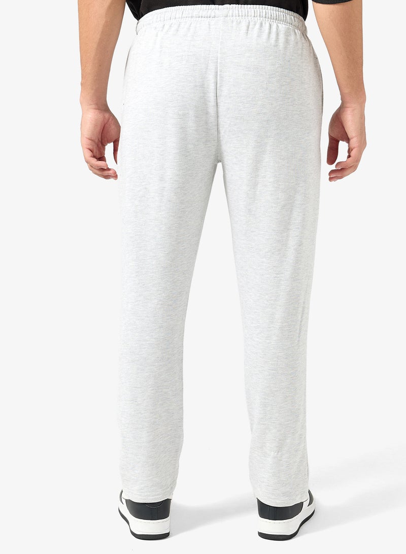 سفنتي فايف بنطلون رياضي مريح - Image 3