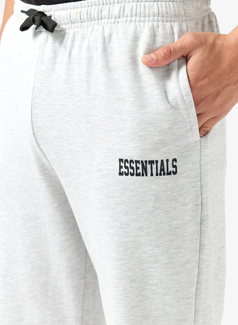 سفنتي فايف بنطلون رياضي مريح