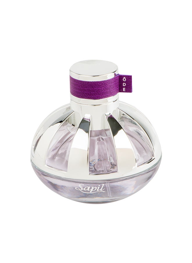 sapil Ode Eau De Parfum For Women 100ml - Image 1
