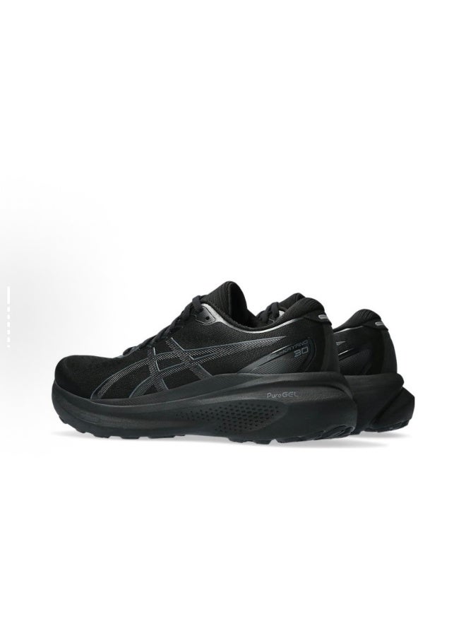 ASICS Sports Outdoor Cycling Sneakers - Image 1