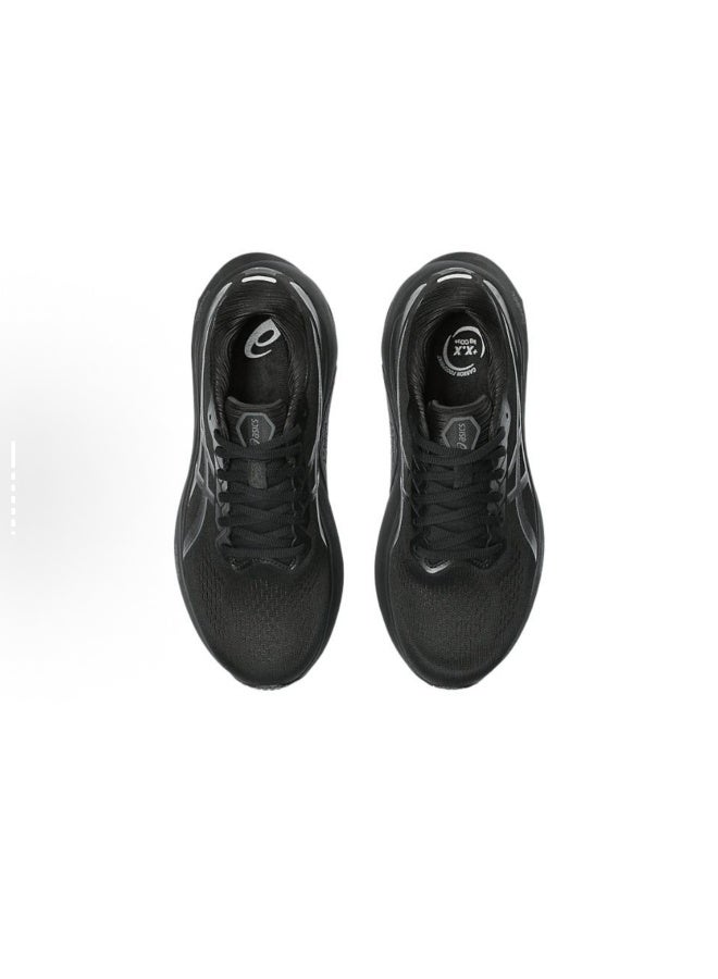 ASICS Sports Outdoor Cycling Sneakers - Image 3