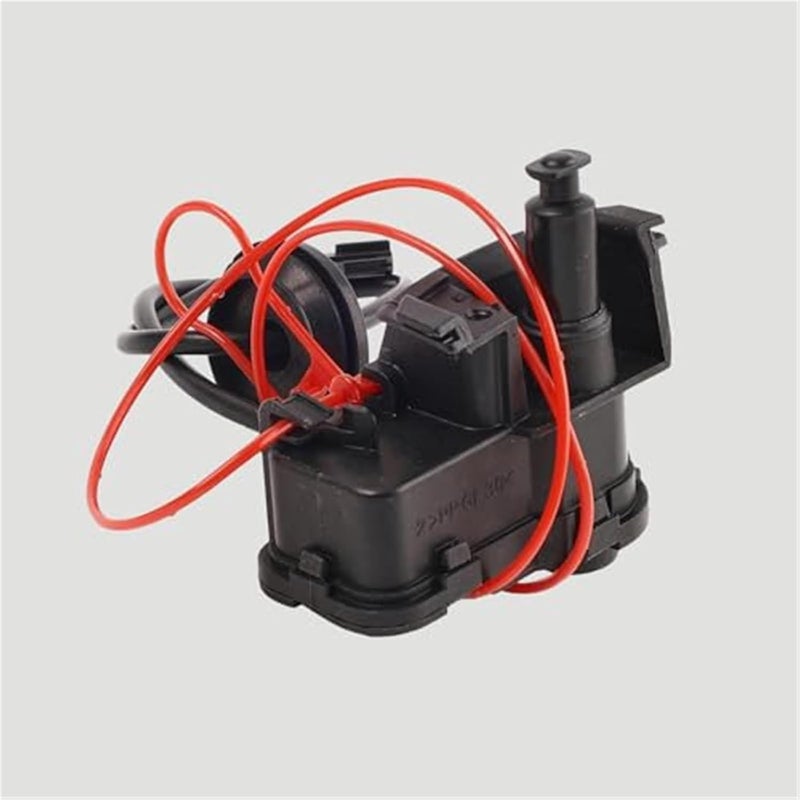 Yurefax Fuel Tank Door Lock Motor Control Actuator - Image 5