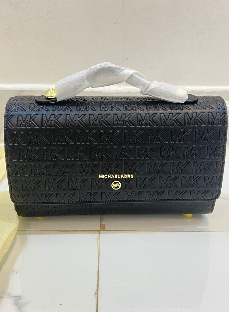 شنطه نسائيه مايكل كورس