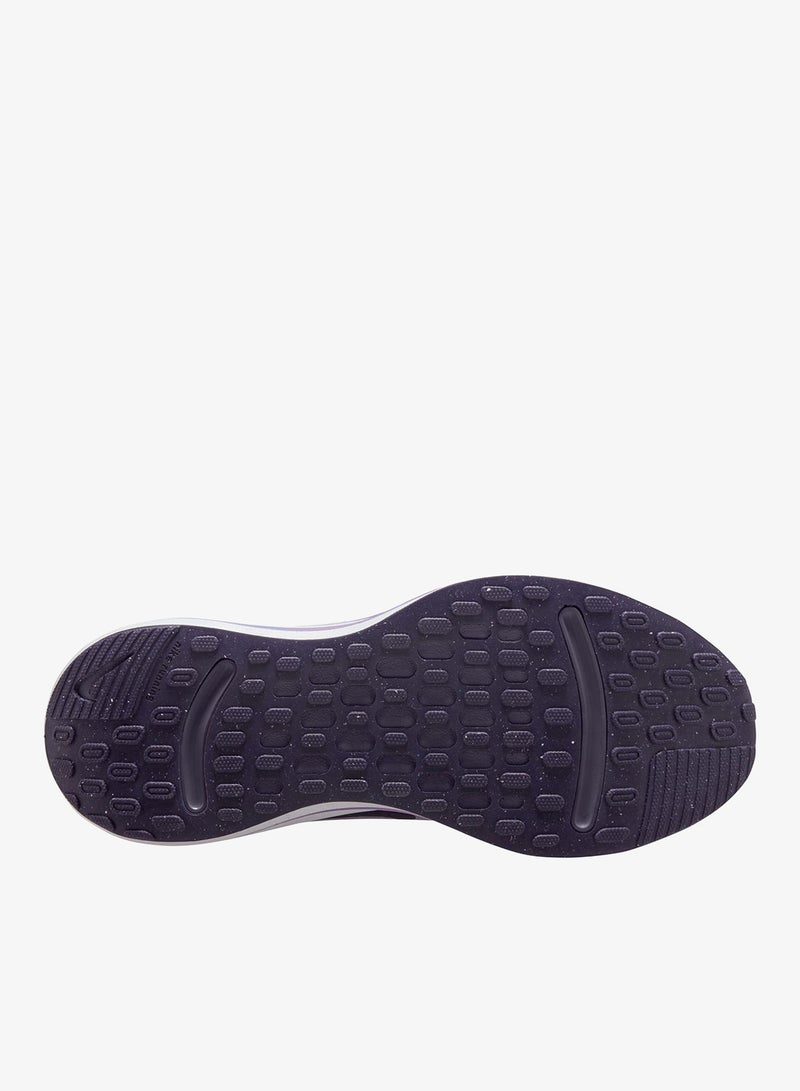 Nike Journey Run - Image 3