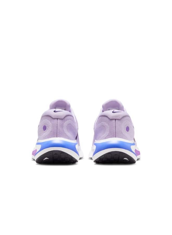 Nike Journey Run - Image 4